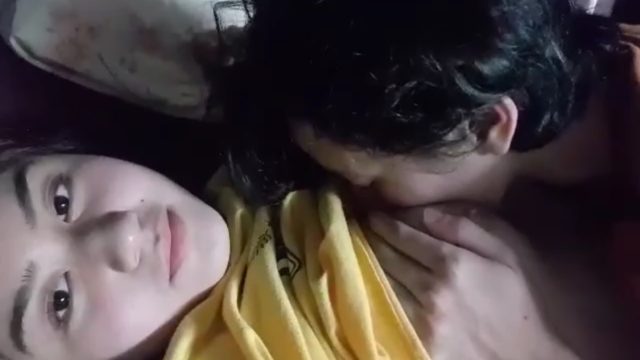 Dia mengundang Bulalo tapi dialah yang akan bersiul