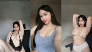 Ini memiliki Cocomelon Alami