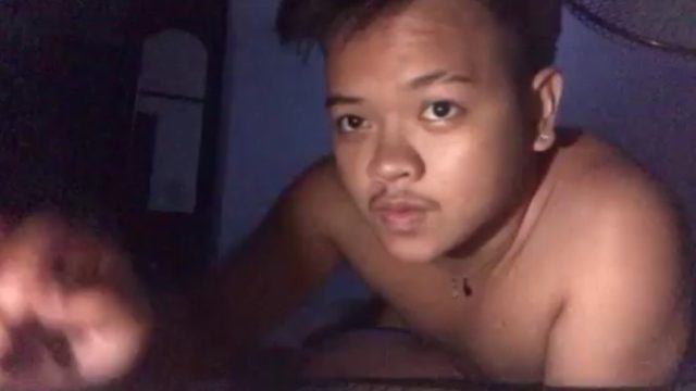 Aku harap ada bagian 2