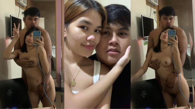 Musim Hujan Bahkan Di Hari Kemarau Karena Melimpahnya IOT