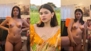 Babe Hanya Akan Lembut Saat Tidak Ada Kelonggaran