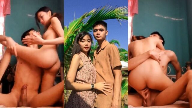 Tata Kelola Diukur dalam Ukuran Burat