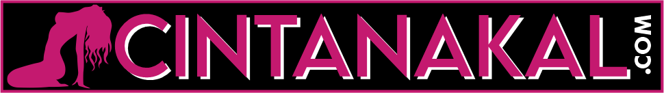 CintaNakal.com